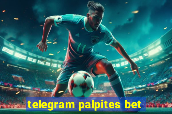 telegram palpites bet